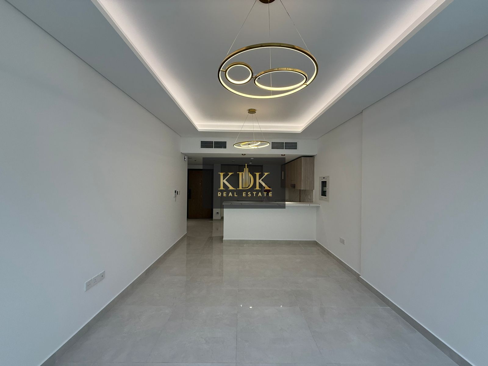 Spacious 1BHK | Massive Layout | Best Price