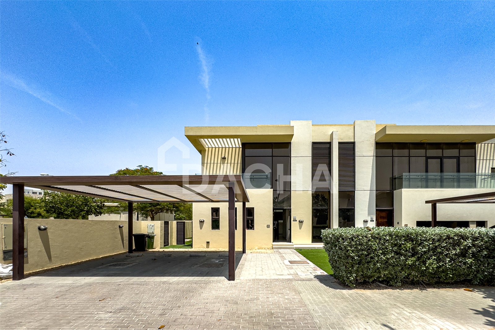 Corner Unit | Close To Pool | Prime Location