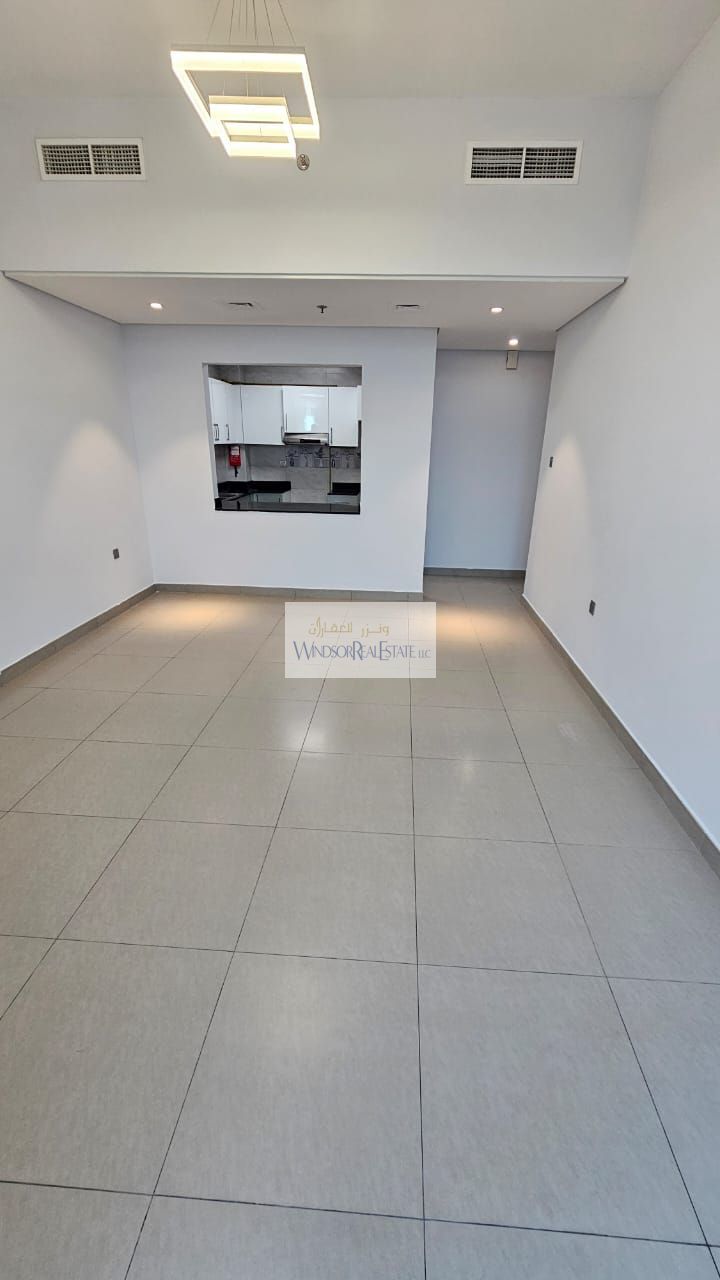 Prime Location 1BHK with One Month Free
