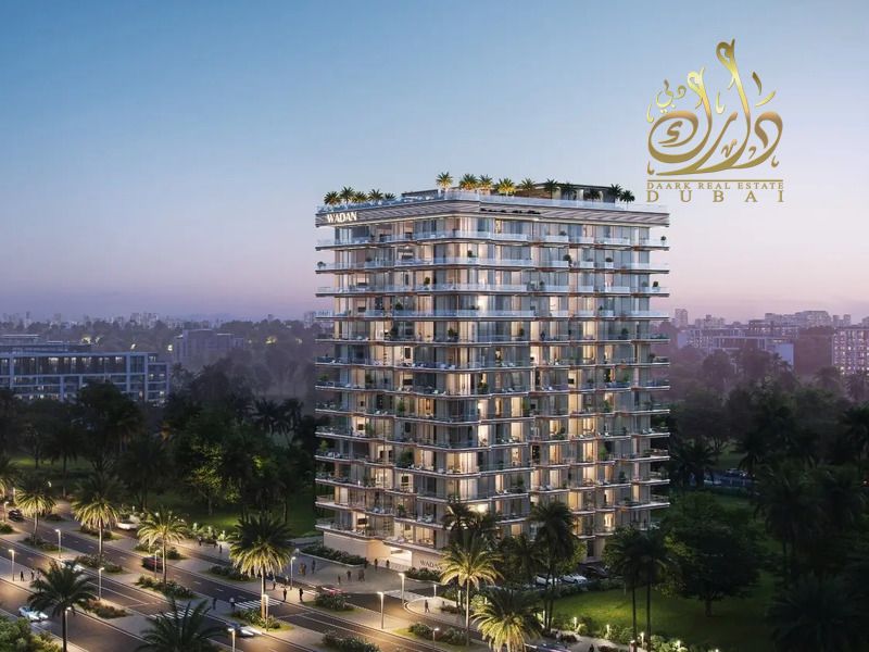 Hot Opportunity | Furnished | Near Metro |High ROI