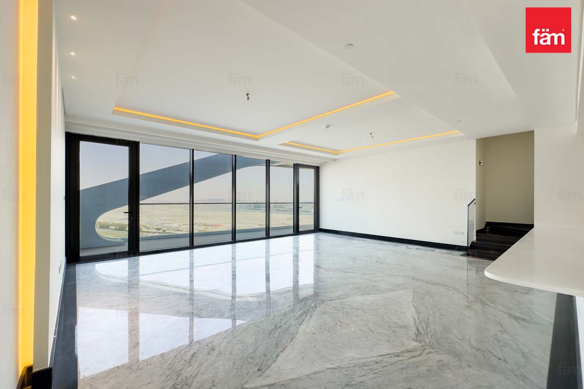 Brand New | Infinity Pool | Spa | Lux Amenities