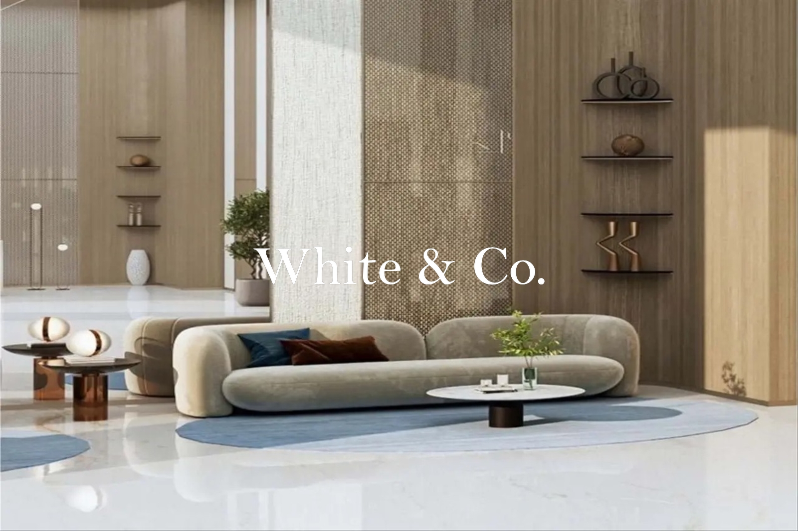 High ROI | Central Location | Brand New