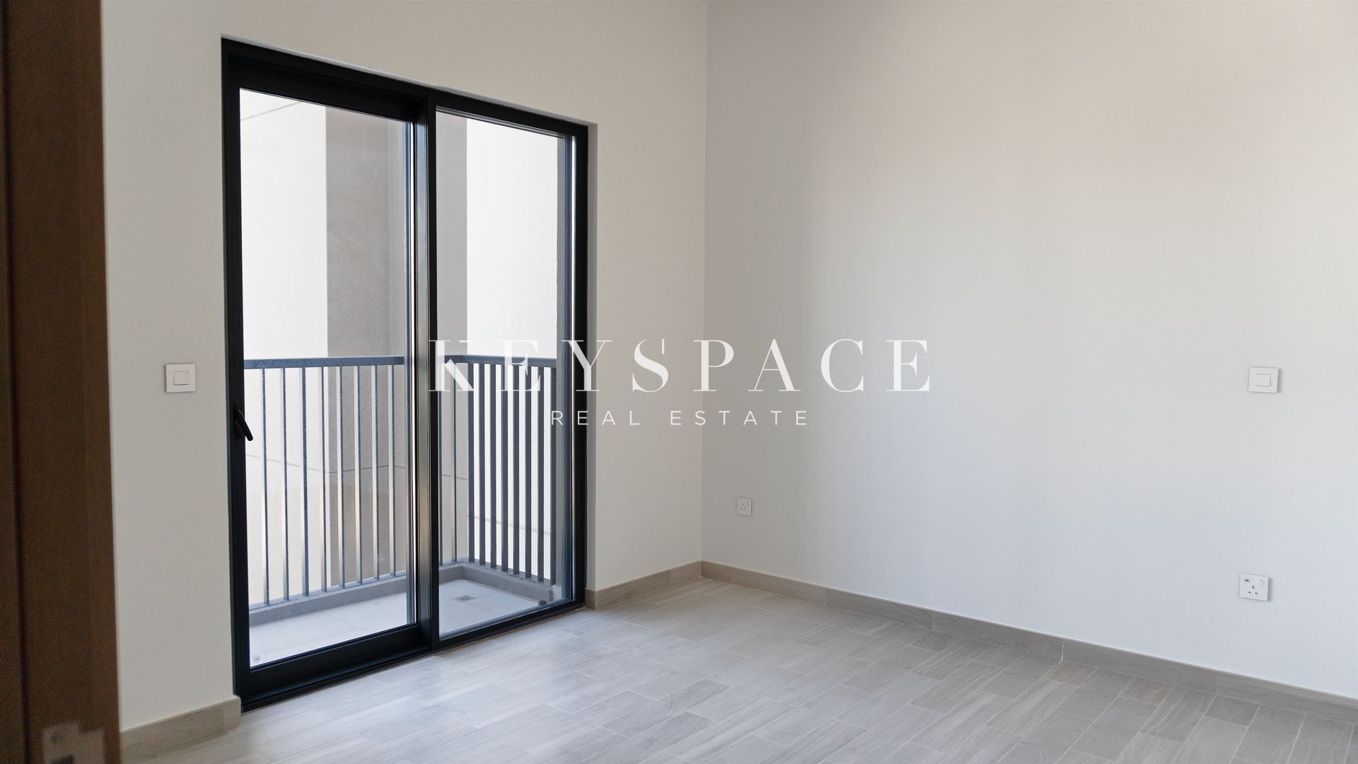 Vacant Sea-Facing Apartment | Luxury Waterfront Lifestyle | Move-In Ready | Resale