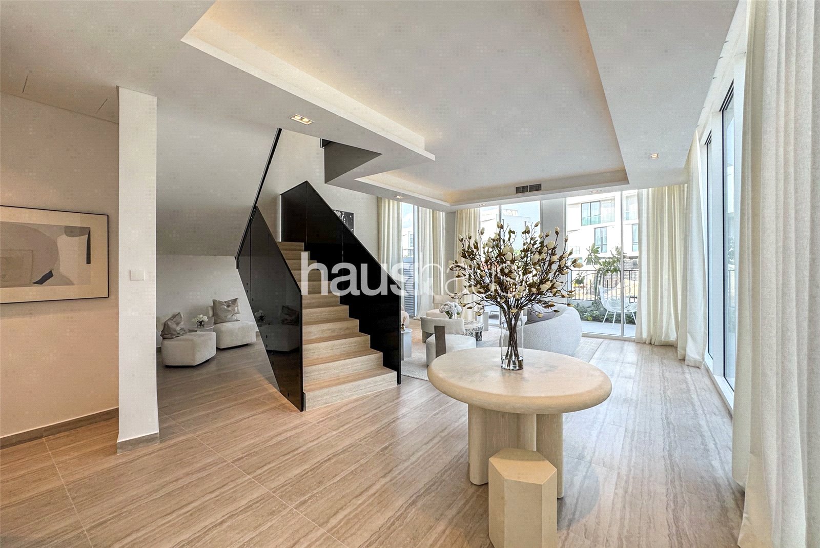 Ixora Villa | Brand New | View Today