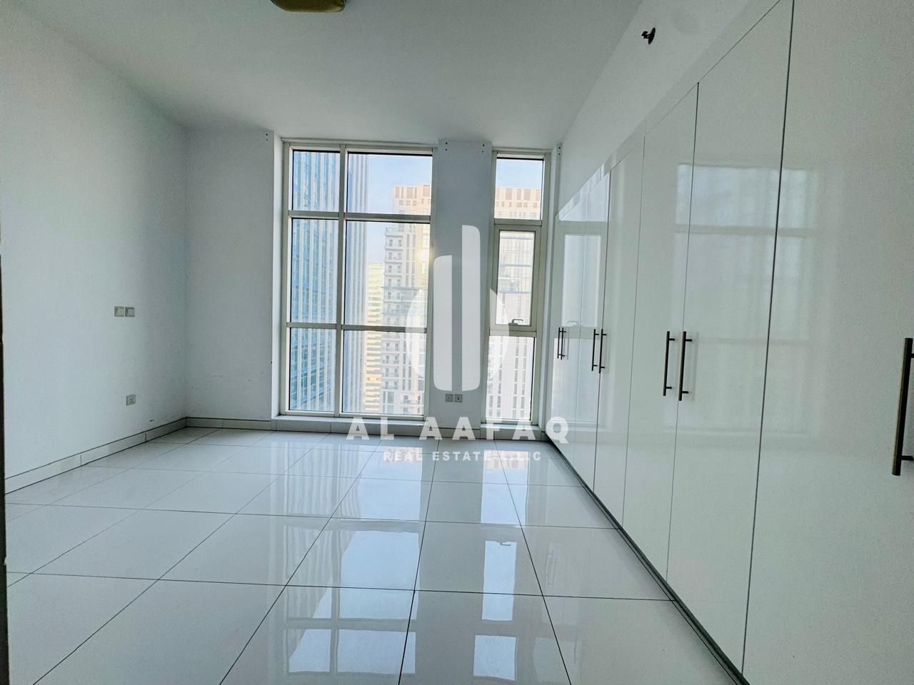 Luxurious 2BHK | Maids Room | Free Amenities