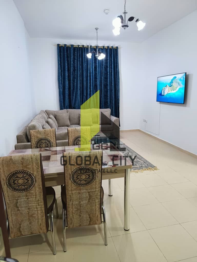 2 bedroom apartment for sale low down payment only 180k