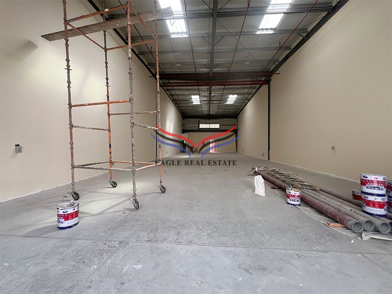 Brand New | Spacious | Prime Location