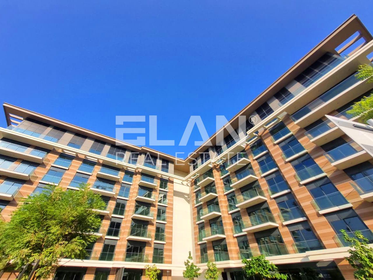 Ready to Move | Brand New | Near to Mall