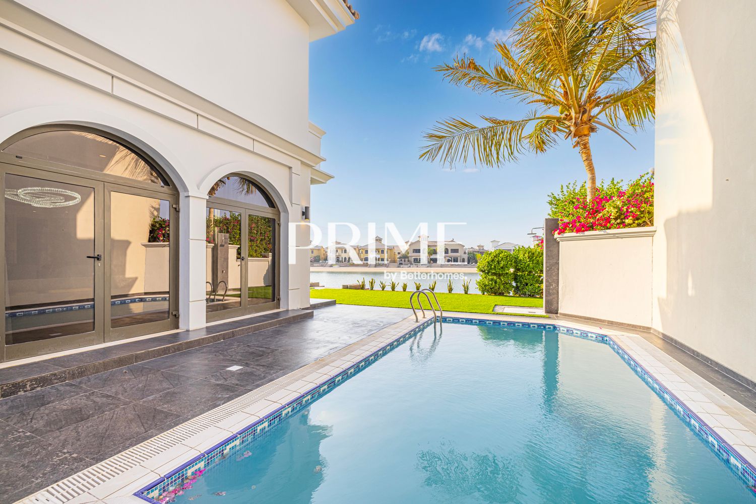 Bills In | Upgraded | Short Stay Options Available