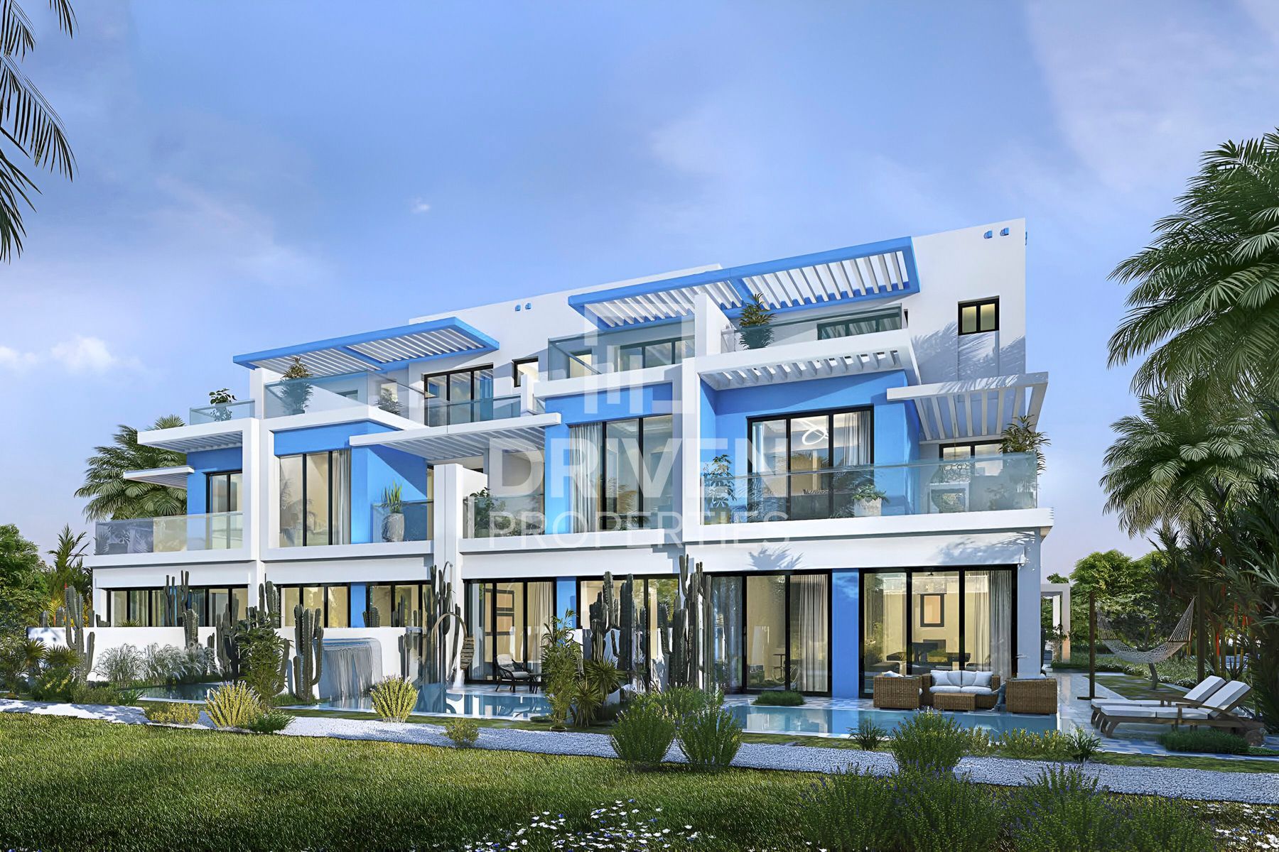 High End Unit | Majestic Views | Best Deal