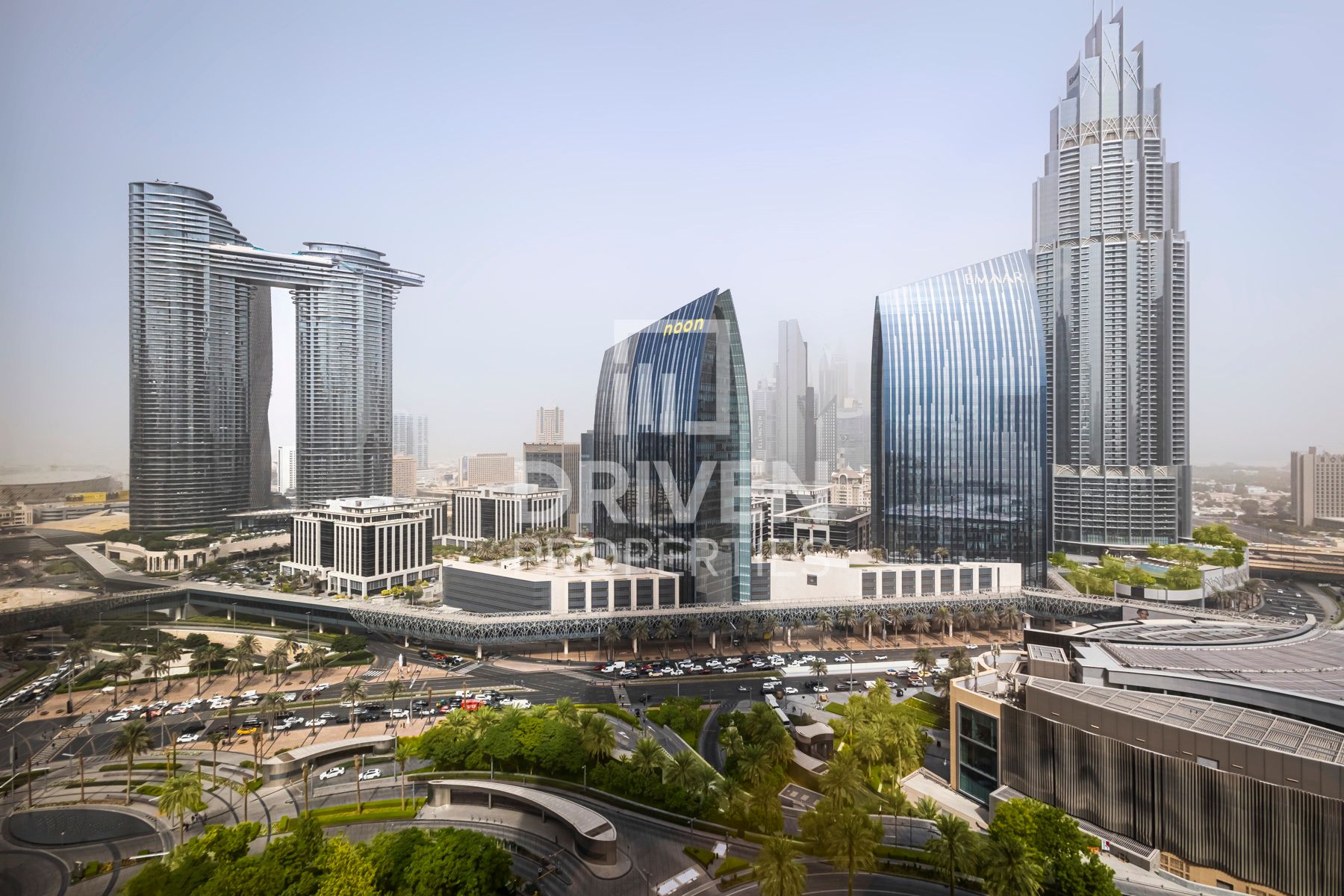 No Pillar | Full Panoramic | Investors Deal