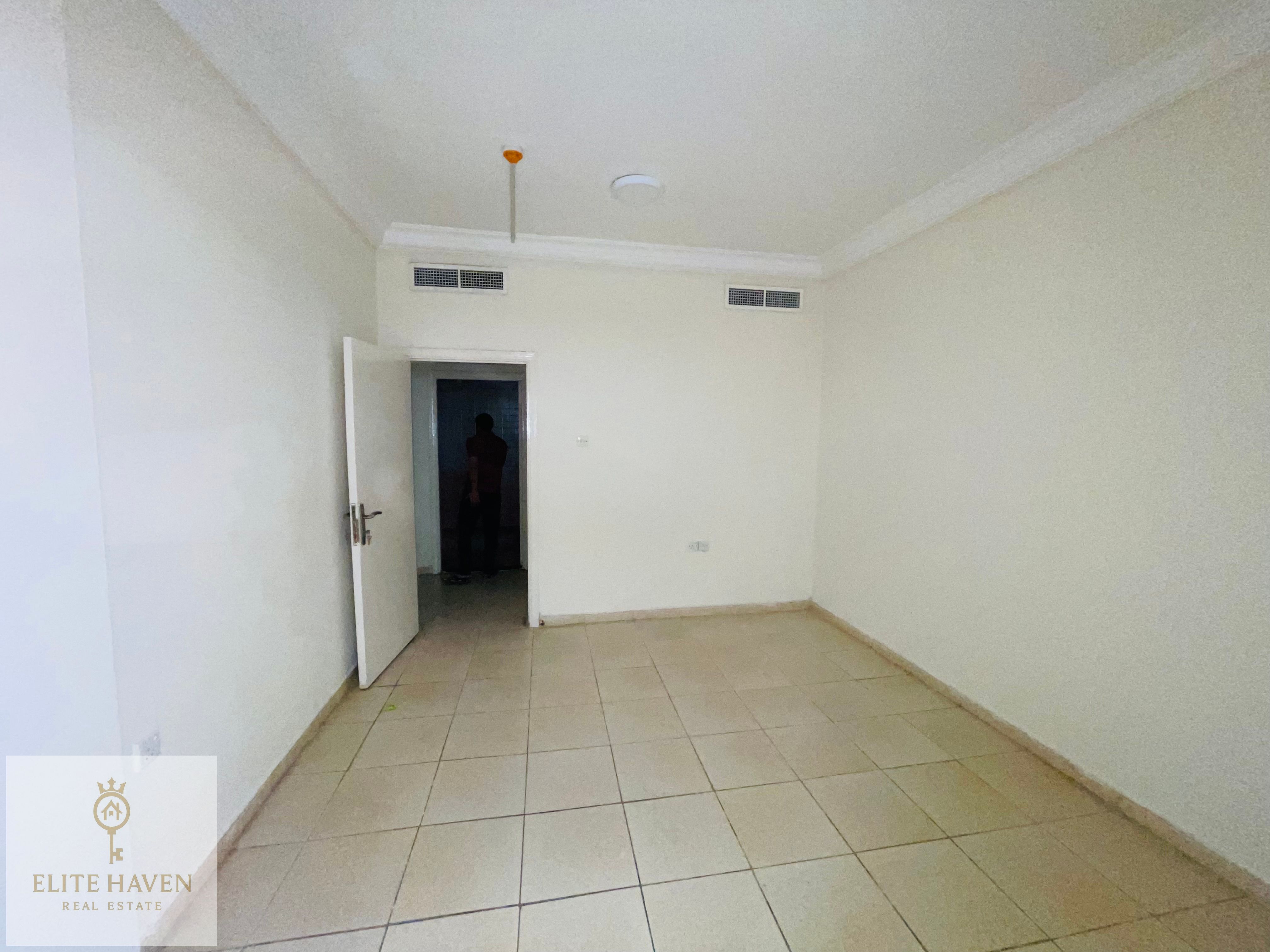 1 month free family building master room 42k