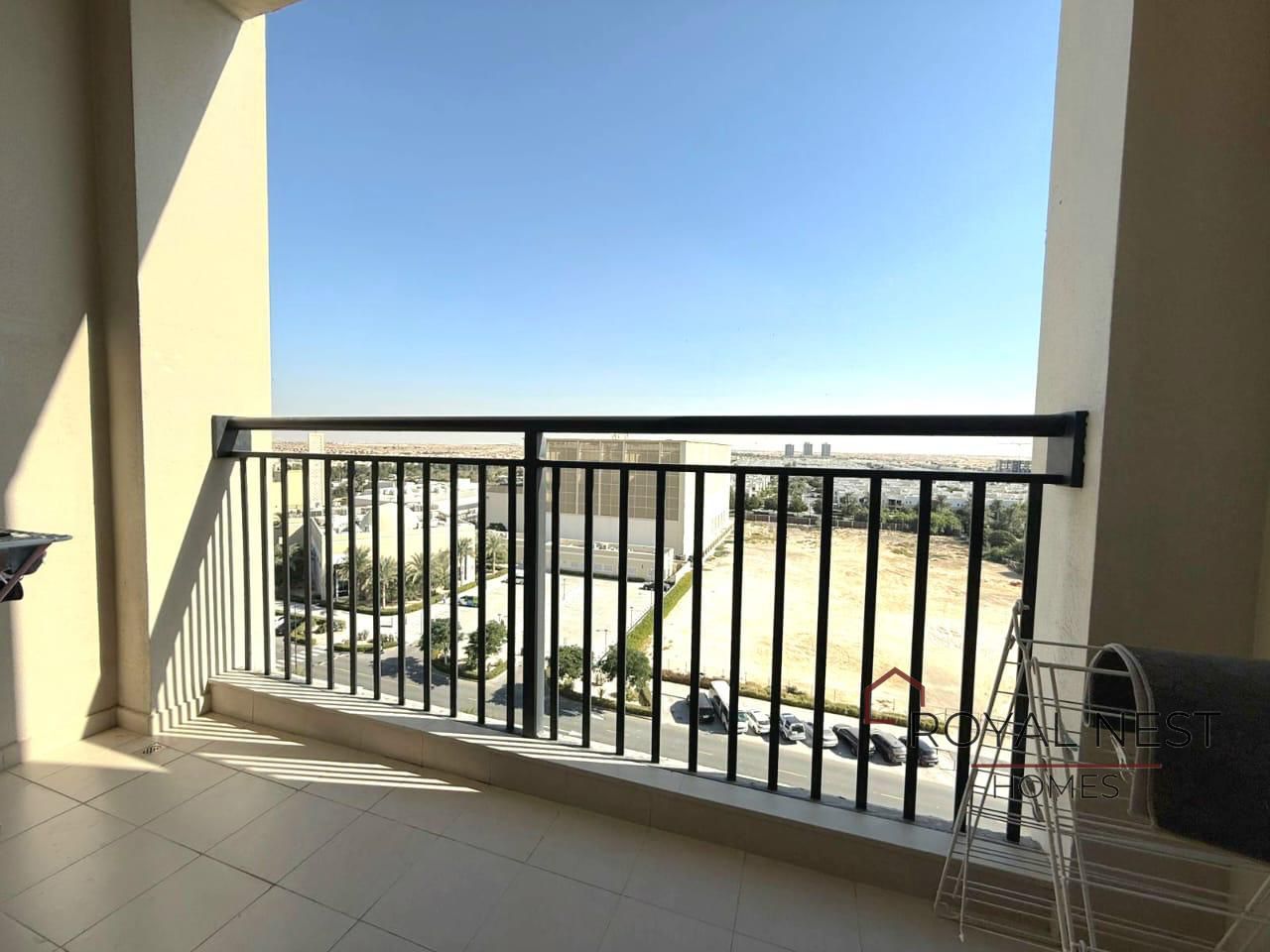 High ROI | Hot deal | Semi Furnishid |