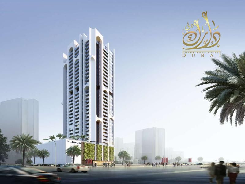 SOON HANDOVER HIGH FLOOR WITH FULL MARINA VIEW
