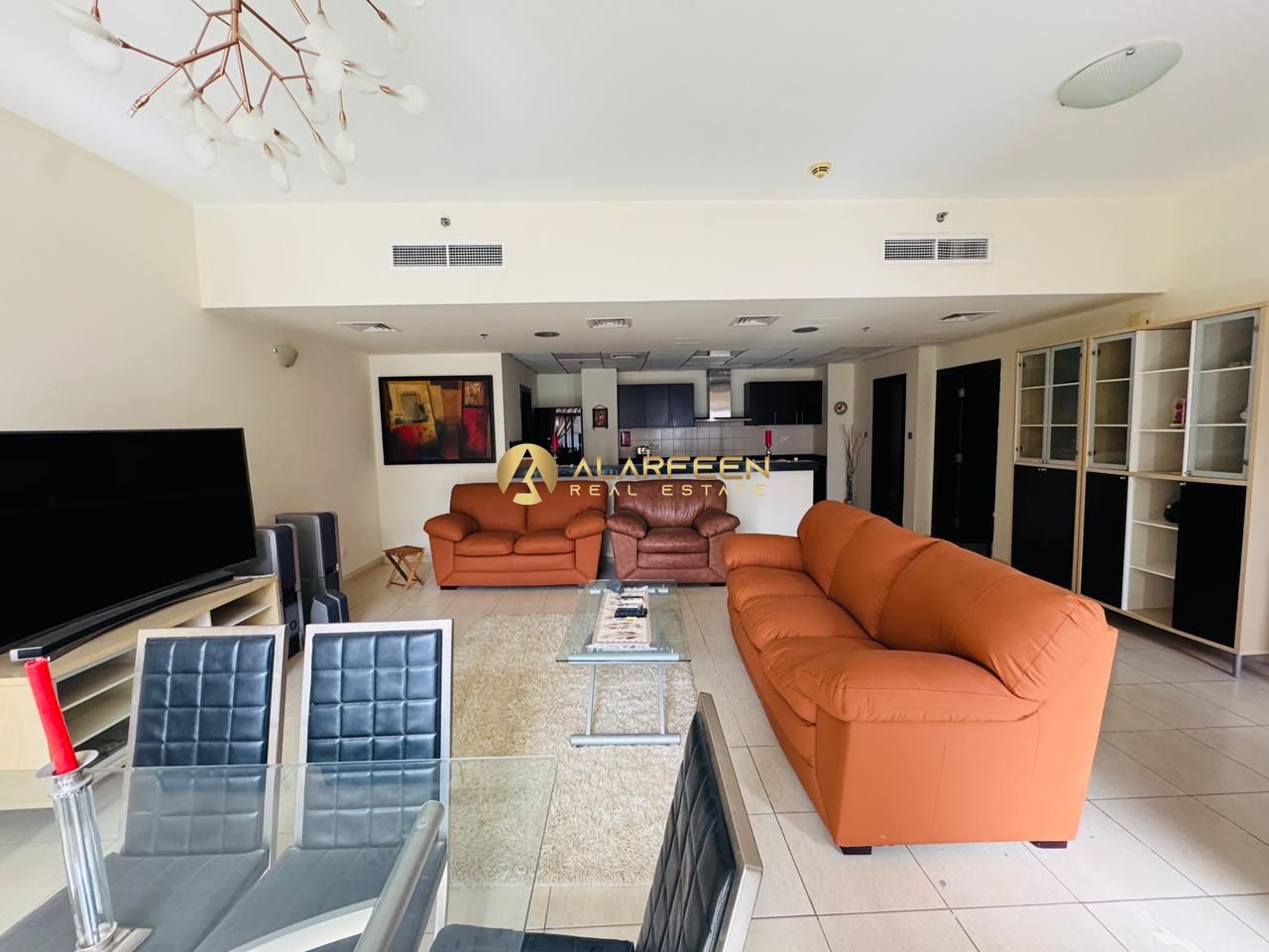 Rare 2BHK Duplex | 2 Parking | Specious