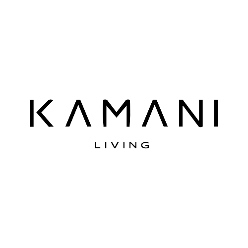 Kamani Living Real Estate