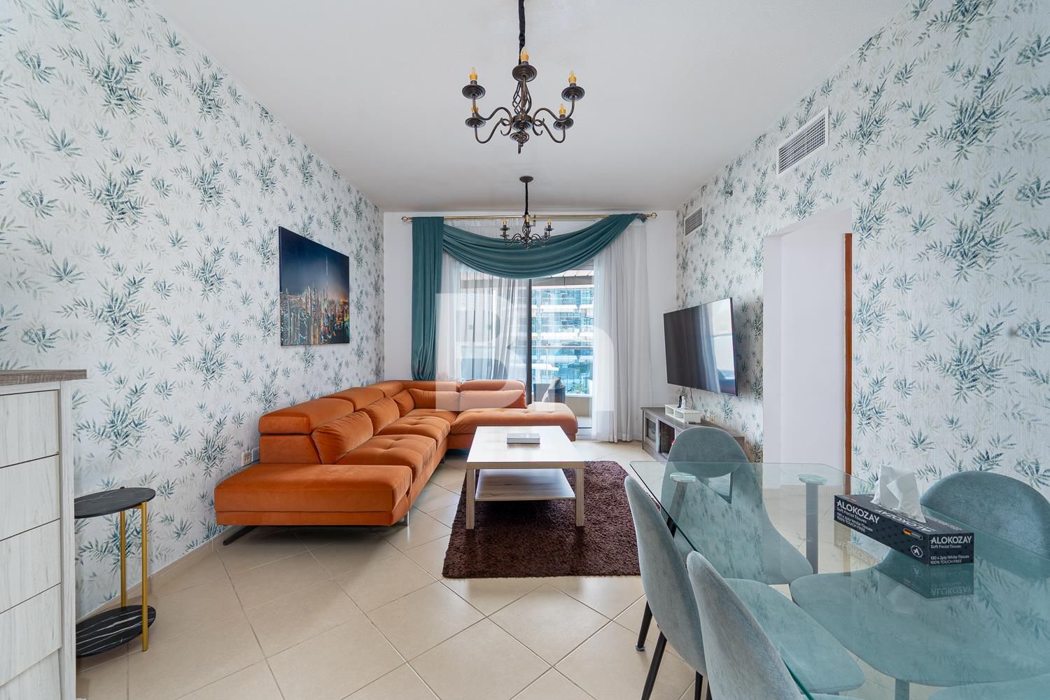 Motivated Seller | Upgraded | Vacant