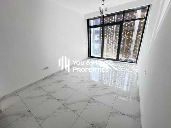Bright & Amazing Studio I Luxury Finishes I Prime Location