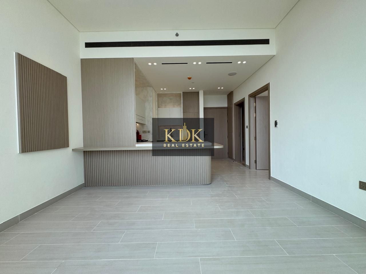 Unique Design | Private Pool | Brand New