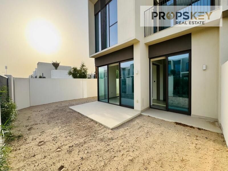 BEST PRICE || CORNER UNIT || BELOW MARKET || BRAND NEW || SINGLE ROW || SERIOUS BUYERS ONLY