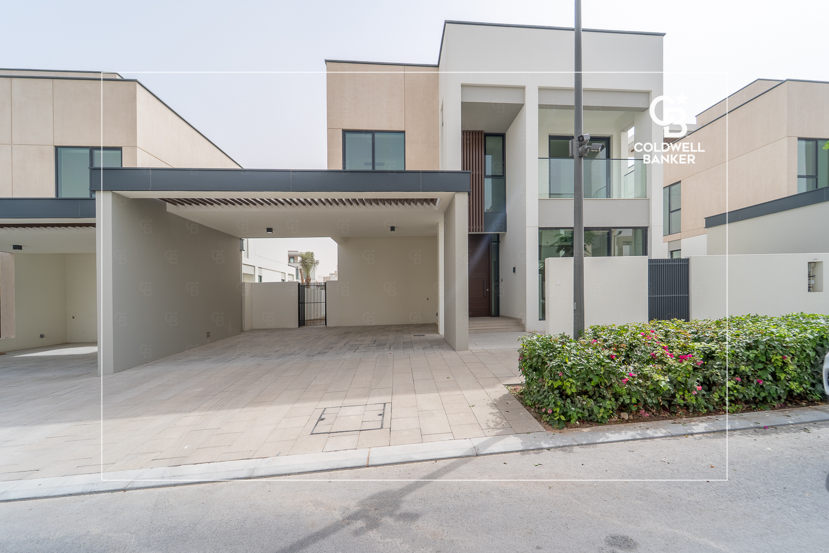 Prime location | Ready to move in | Spacious