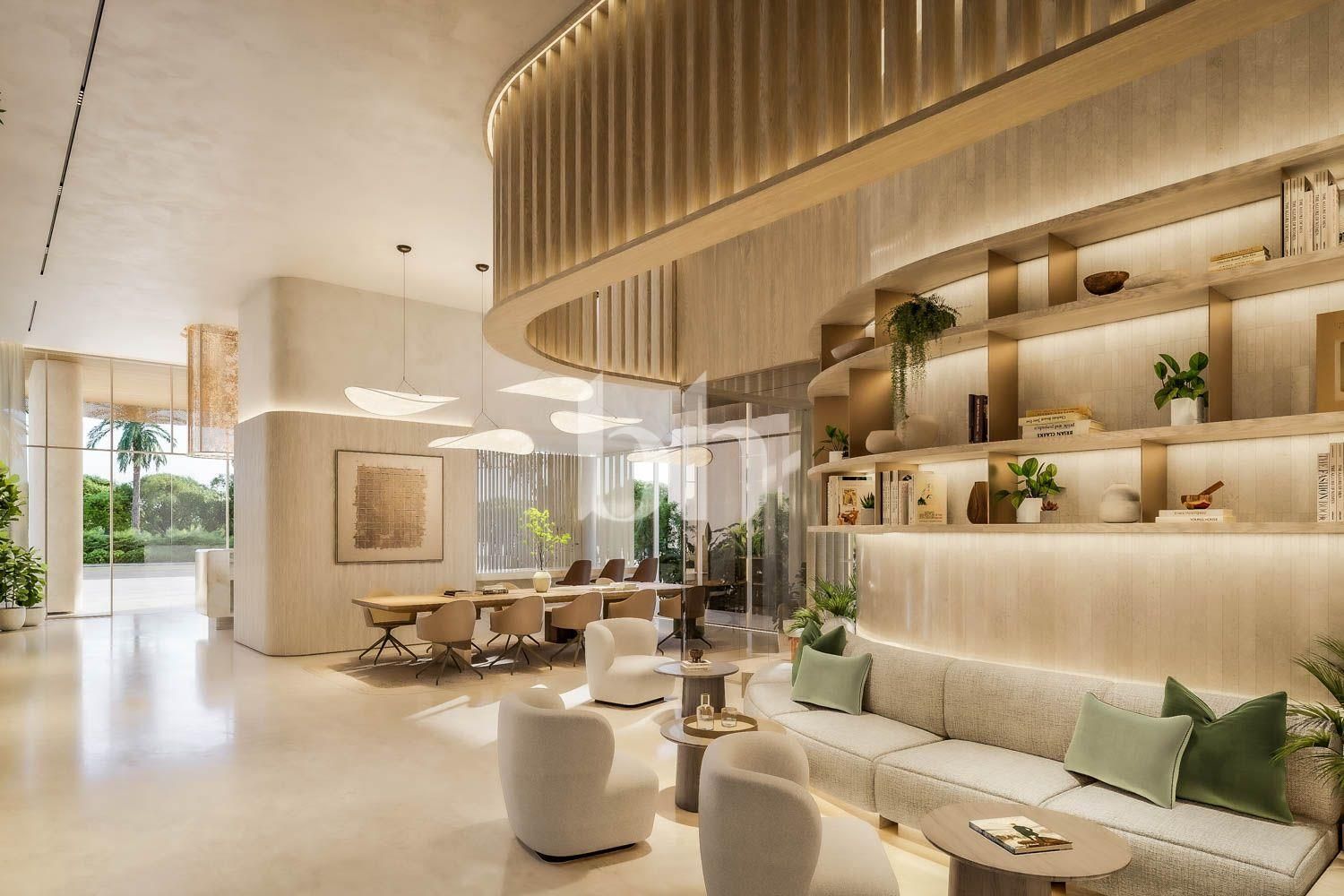 Off plan| Investor Choice Dubai Islands | Q4 2027