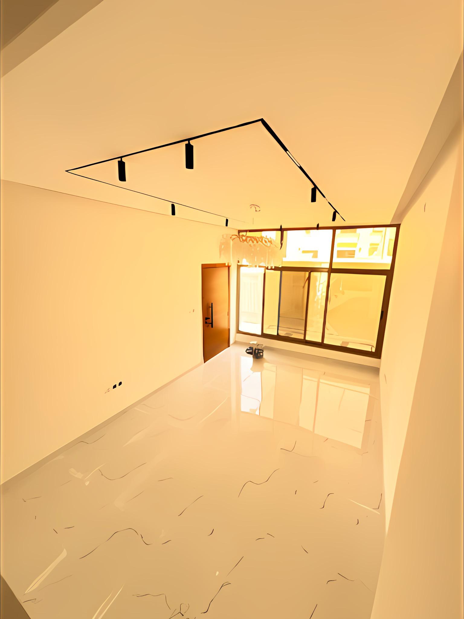 4BHK Villa for Rent in HeIio in reasonable price with majlas and hall