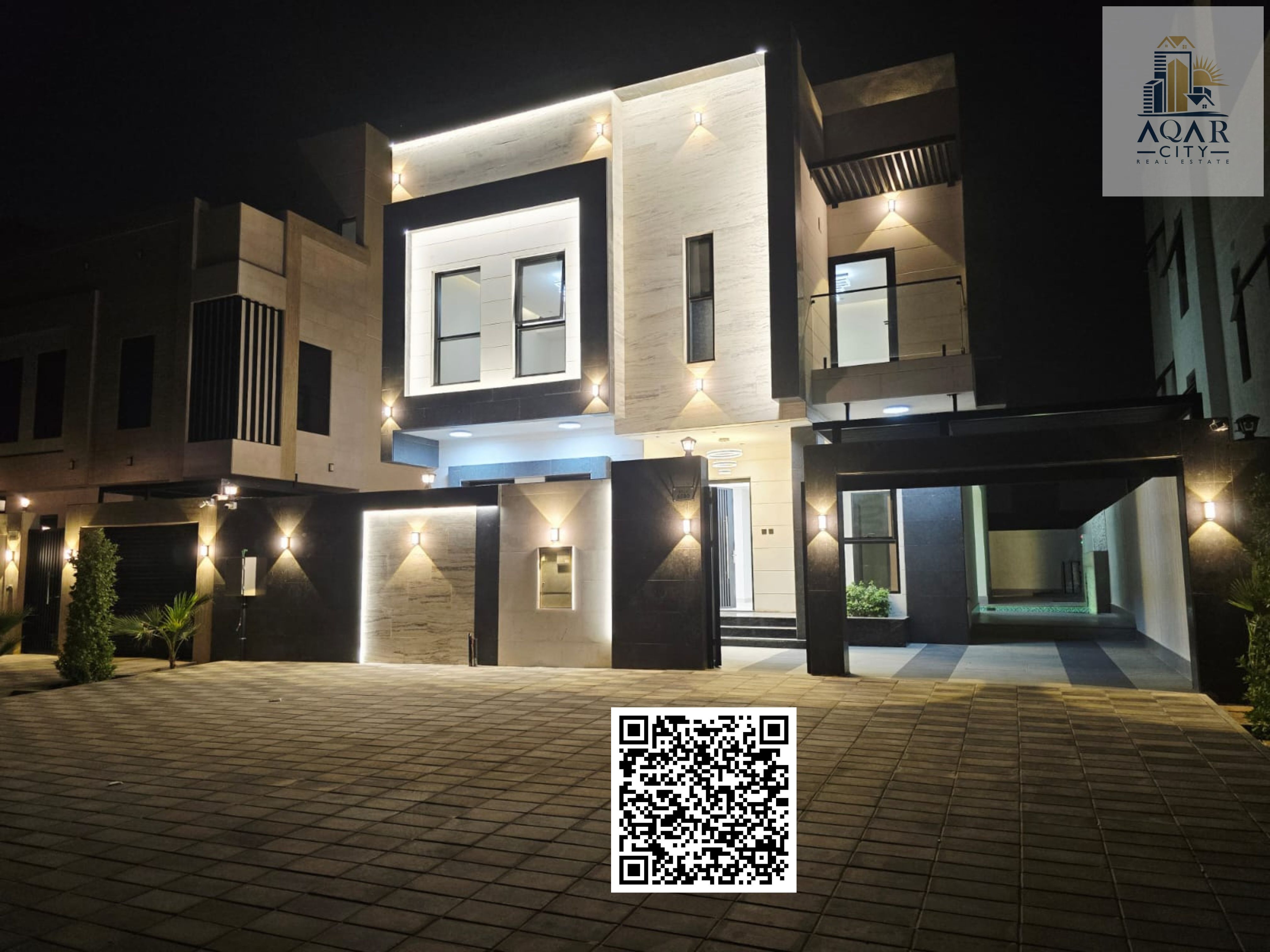 Price Includes Electricity, Water, A/C & Swimming Pool!