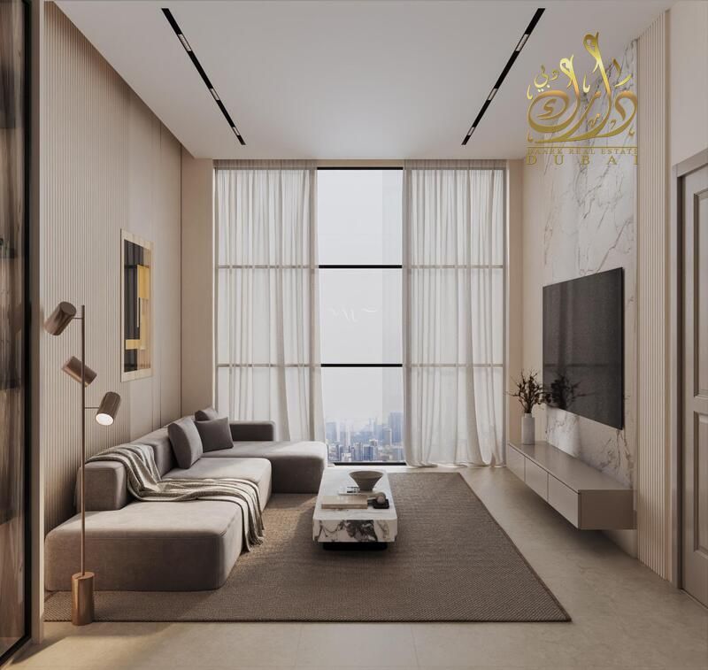 Luxury | Easy Payment Plan | Pool View | Cash Offer | Lowest Price