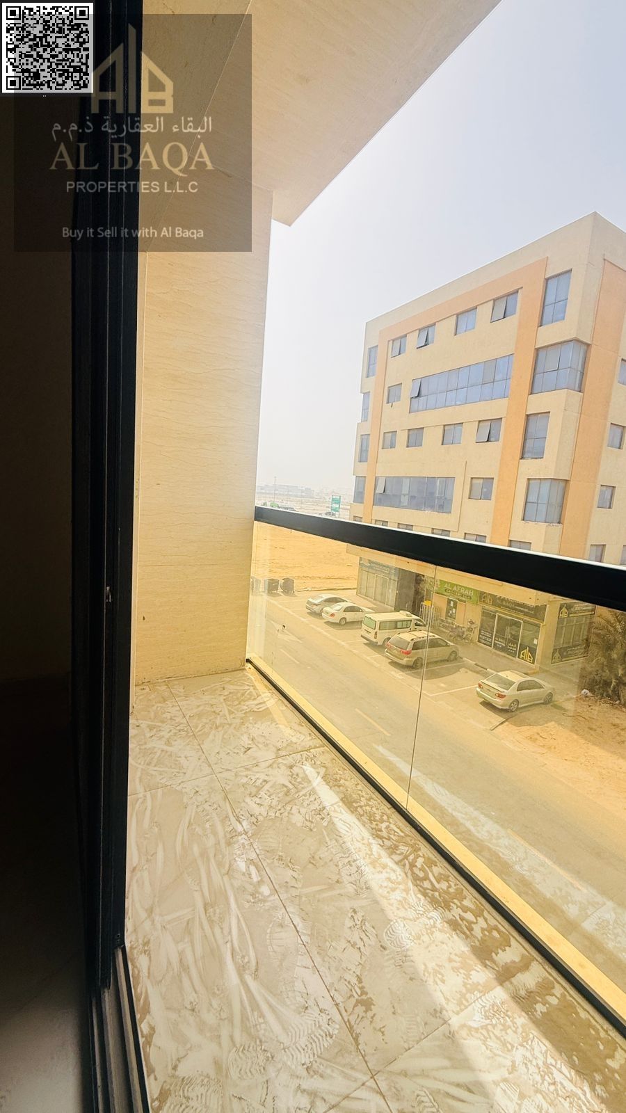 2 BHK Apartment Available For Rent