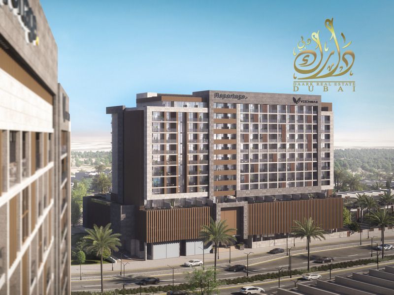 LIMITED OFFER 40%FOR CASH/HURRYNOW/GATED COMMUNITY