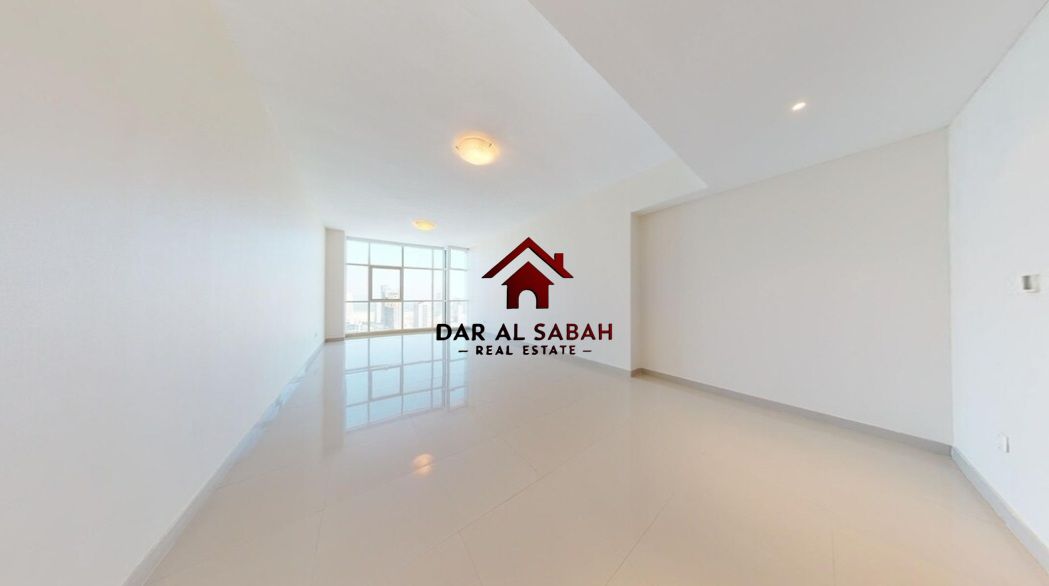 DREAM HOUSE WITH ALL AMENITIES