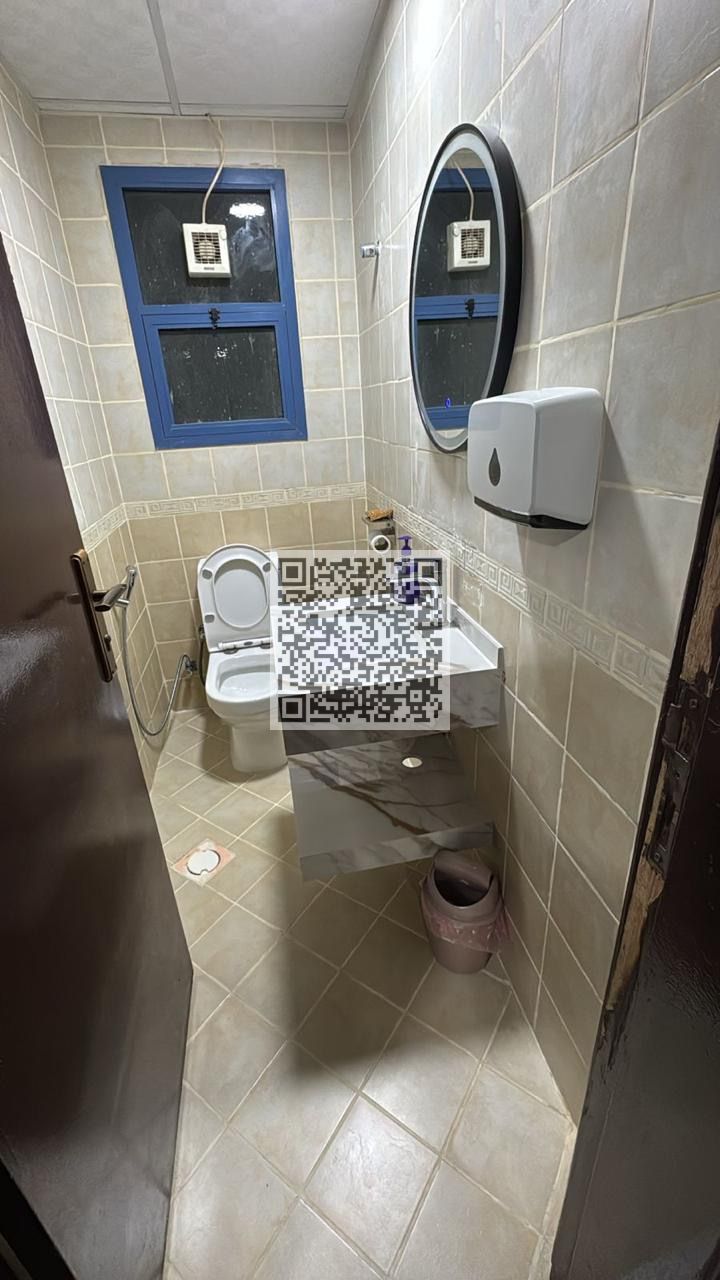 3BHK FOR SALE IN Al Khor TOWER AJMAN DOWNTOWN GOOD FOR INVESTMENT
