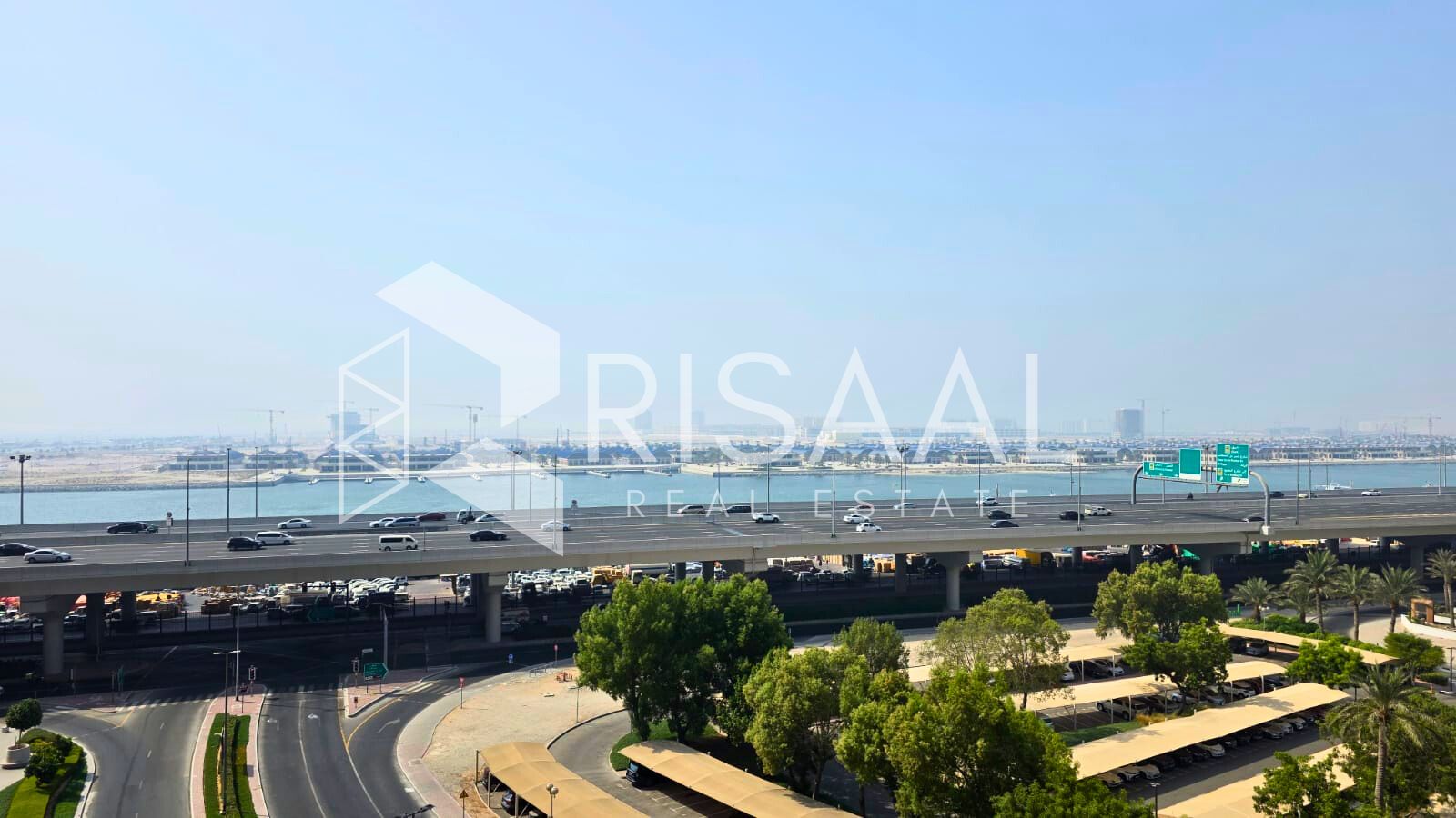 1 Month Free Offer | Huge Luxury Unit | 2 Min Metro | Special Offer