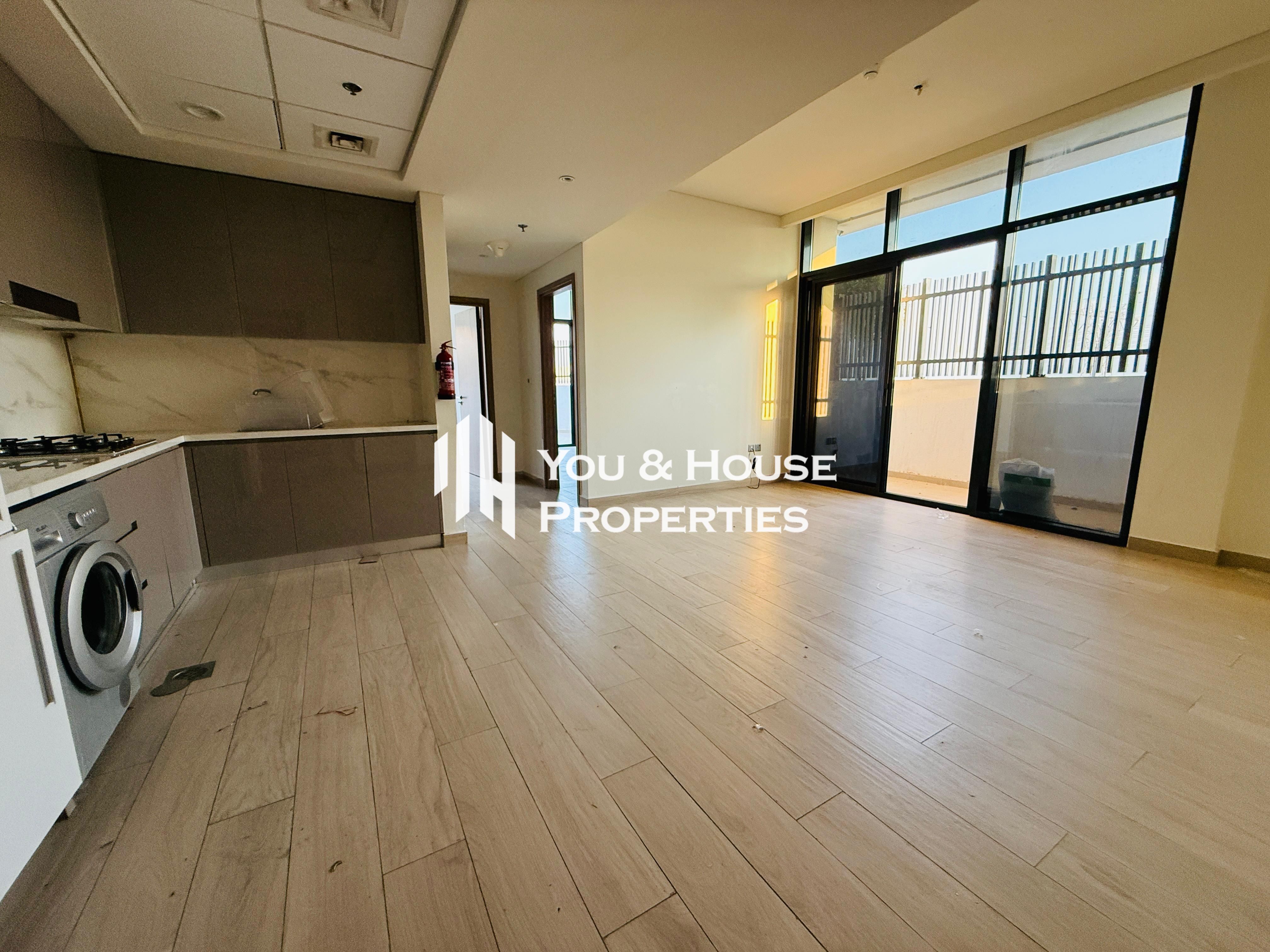 Spacious 2BR | Well Maintained | Upgraded Unit | Premium Building