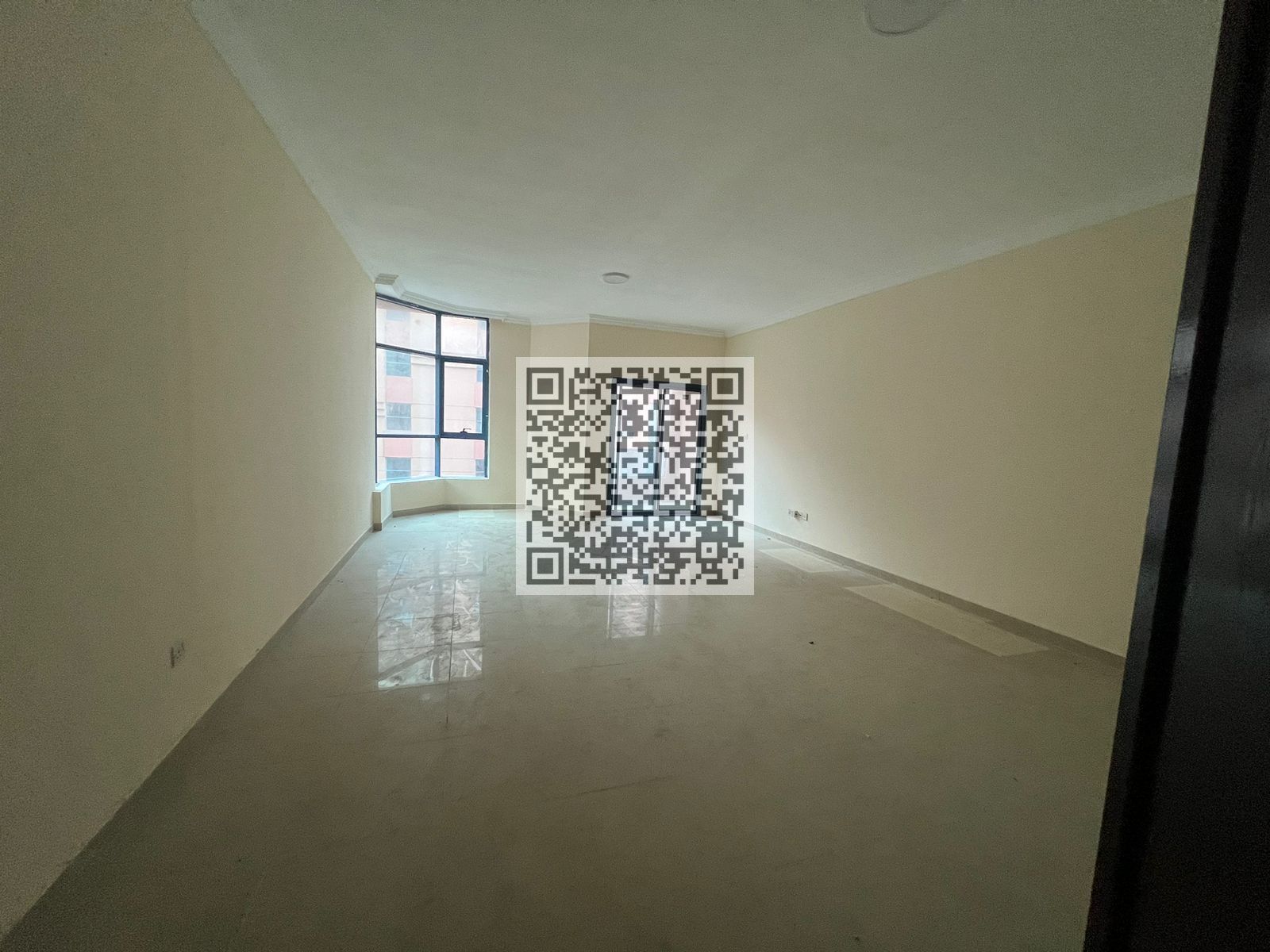 3BHK AVAILABLE FOR RENT IN NUAIMIYA TOWER AJMAN DOWNTOWN