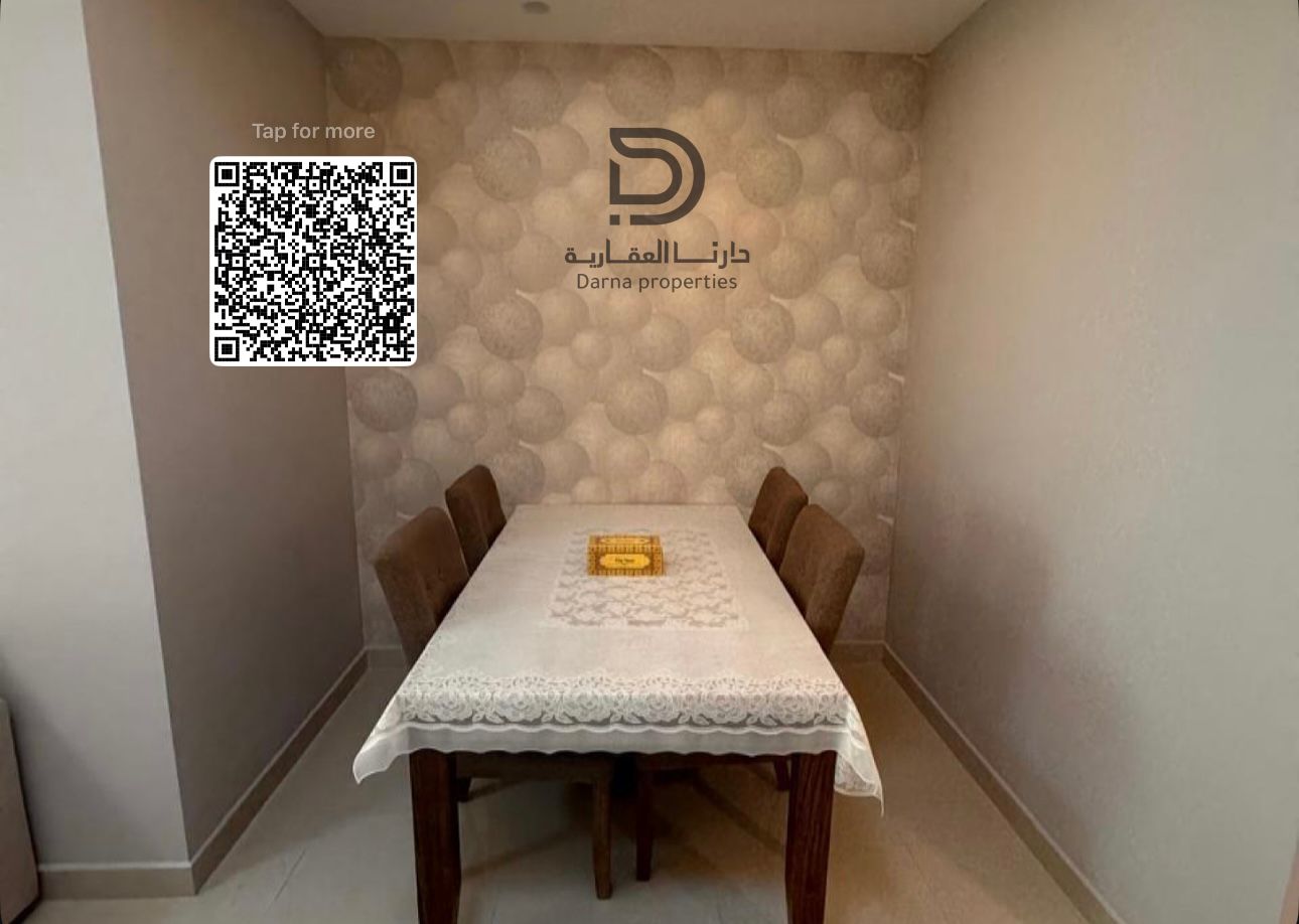 Apartment for Sale in Gulfa Tower , Ajman
