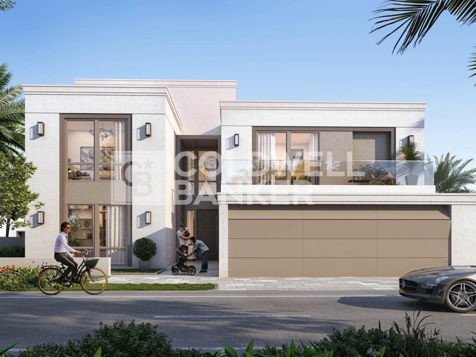Motivated Seller | Resale | Luxurious Living