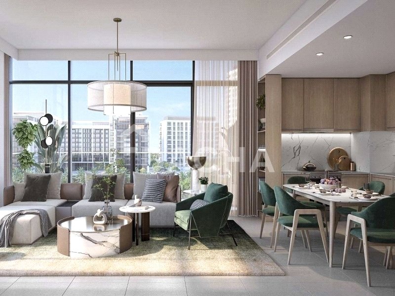 EXCLUSIVE | Spacious 2BR | Prime Location