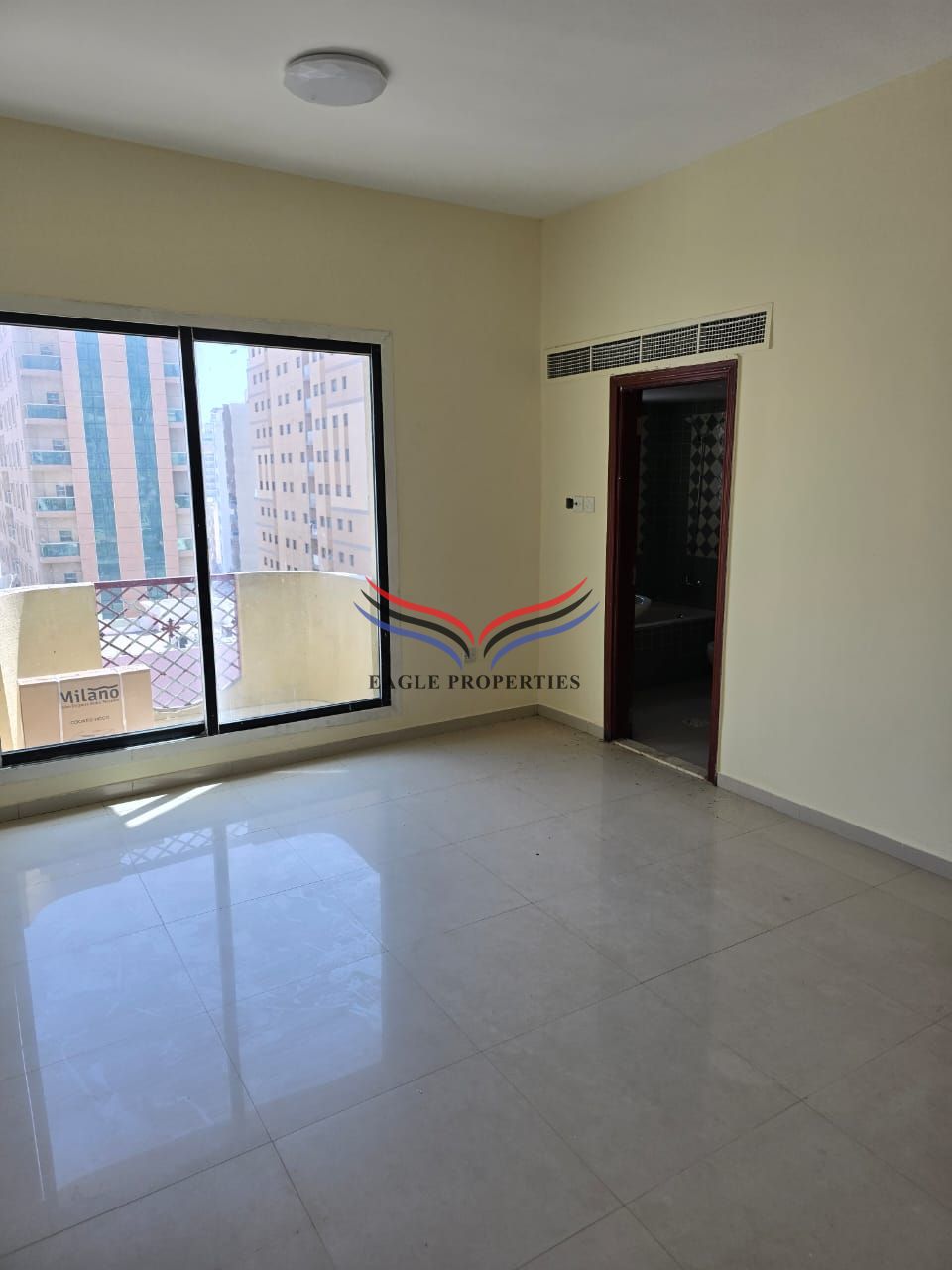 Exclusive Unit | 2BR 2 Baths | Limited Unit