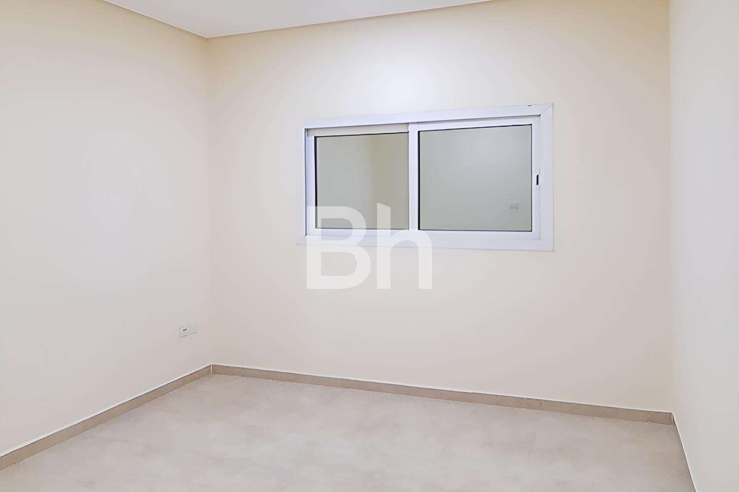Accessible Floor | Spacious 3-Bed | Indoor Pool