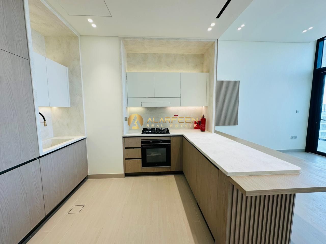 Best Layout | Private Jacuzzi | Prime Location