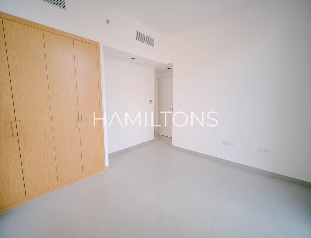 High ROI | Prime Investment Opportunity | Resale