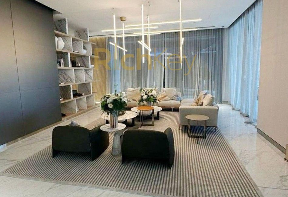 Investor Deal | Unfurnished | Motivated Seller