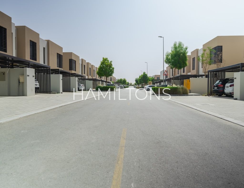 Exclusive Villa | Prime Location | Resale
