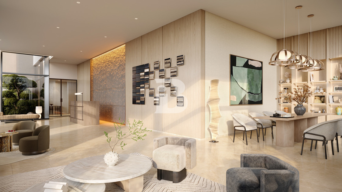 Near To Metro | Prime Location | Payment Plan