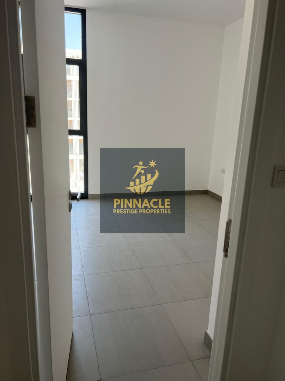 Ready to Move | Great Value | Central Community