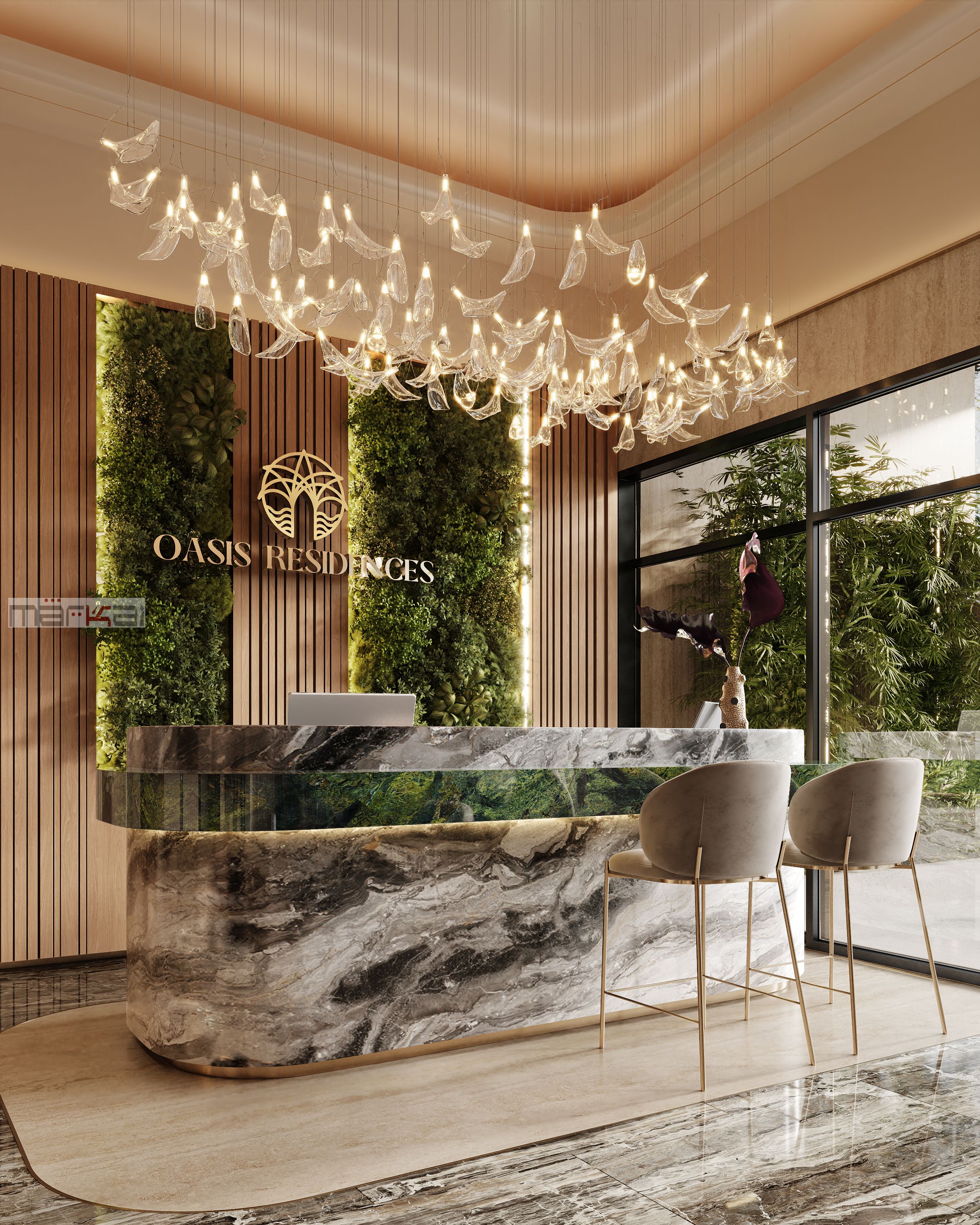 Elegant 1 BR | Fully furnished | Flexible payment plan | Spacious Layout | Prime Location