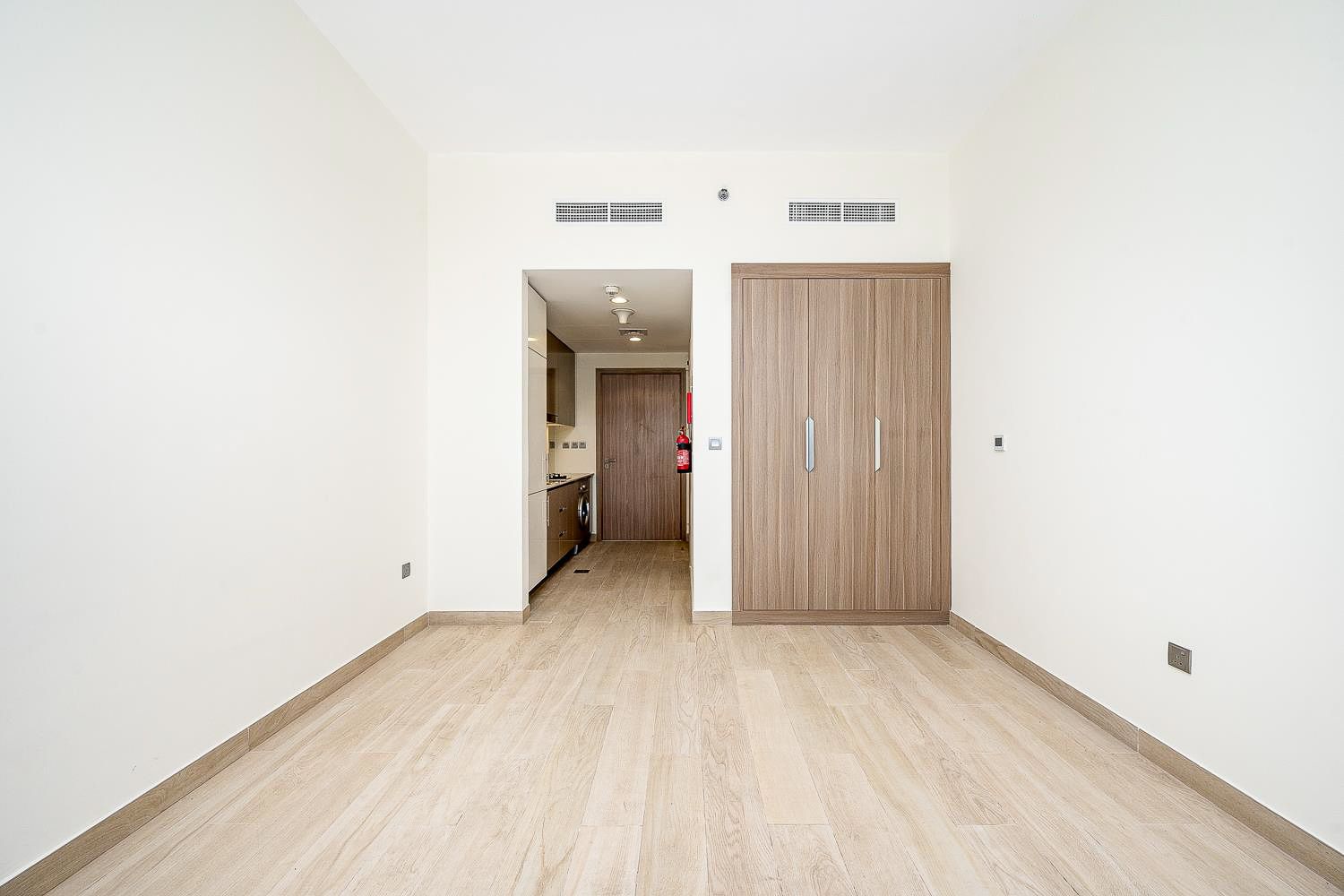 High ROI | Genuine Listing | Motivated Seller