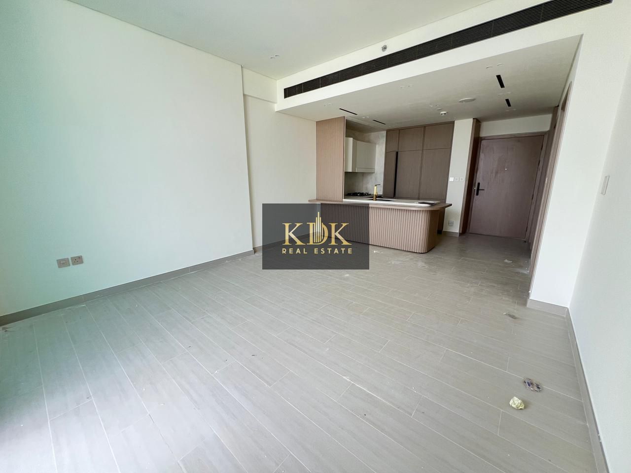 Brand New | Premium Quality | Prime Location